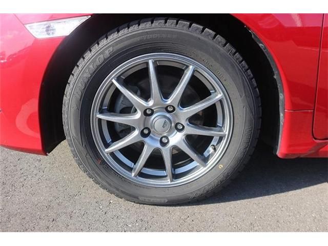 HONDA CIVIC SEDAN 2017 Image 31