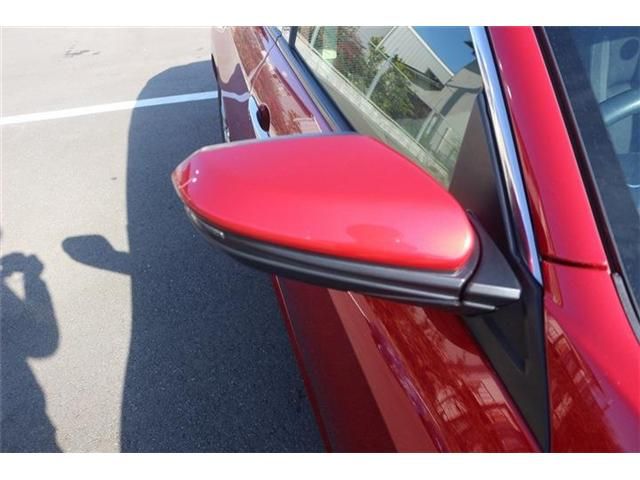 HONDA CIVIC SEDAN 2017 Image 31