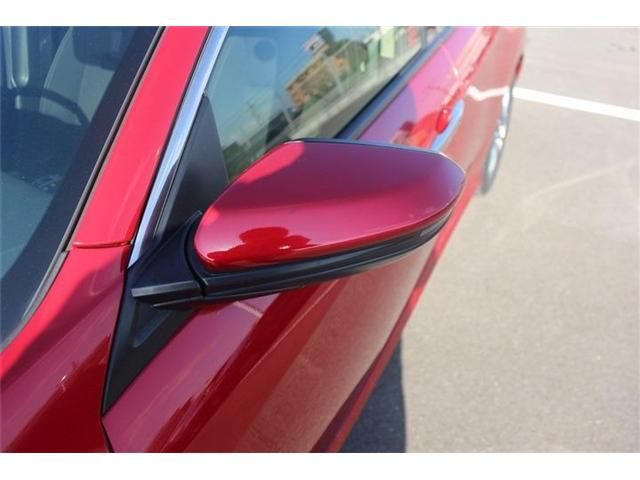 HONDA CIVIC SEDAN 2017 Image 31