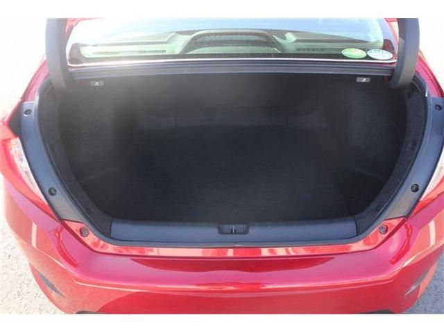 HONDA CIVIC SEDAN 2017 Image 31