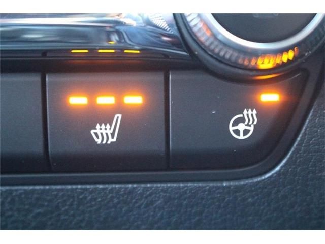 MAZDA 3 FASTBACK 2023 Image 31