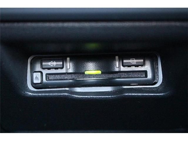 MAZDA 3 FASTBACK 2023 Image 31