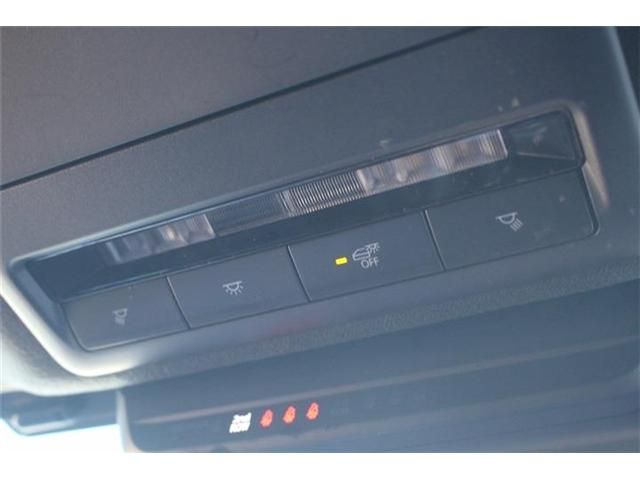 MAZDA 3 FASTBACK 2023 Image 31