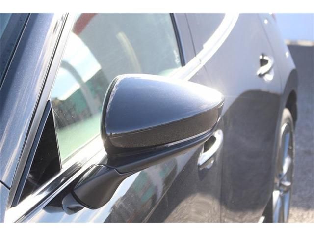 MAZDA 3 FASTBACK 2023 Image 31