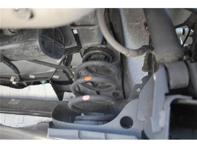 MAZDA 3 FASTBACK 2023 Image 31