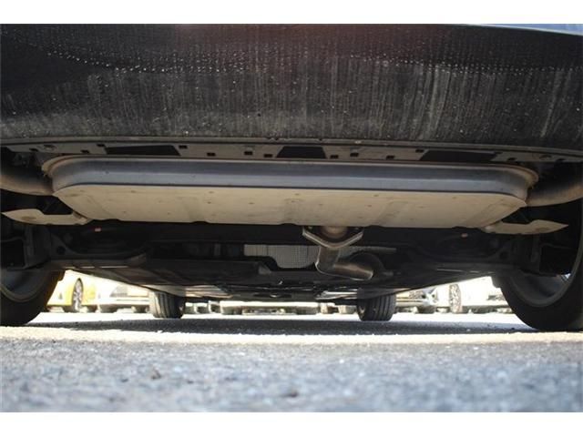 MAZDA 3 FASTBACK 2023 Image 31