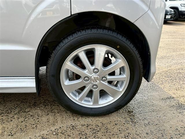 SUZUKI EVERY WAGON 2020 Image 31