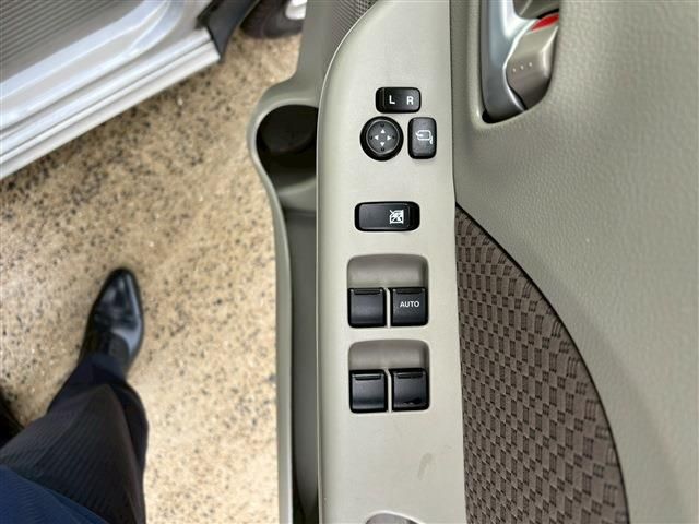 SUZUKI EVERY WAGON 2020 Image 31