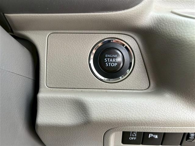 SUZUKI EVERY WAGON 2020 Image 31