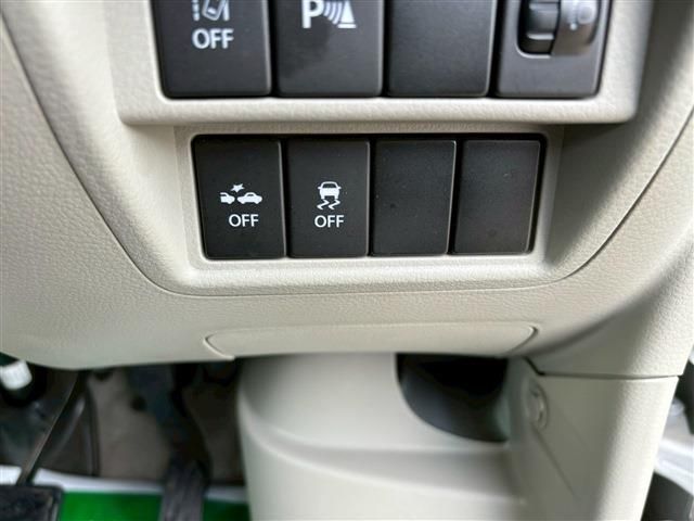 SUZUKI EVERY WAGON 2020 Image 31