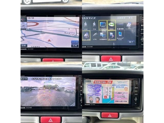 SUZUKI EVERY WAGON 2020 Image 31