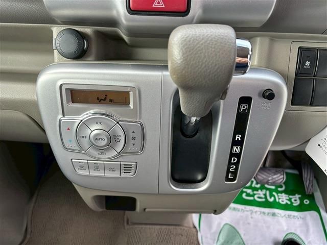 SUZUKI EVERY WAGON 2020 Image 31