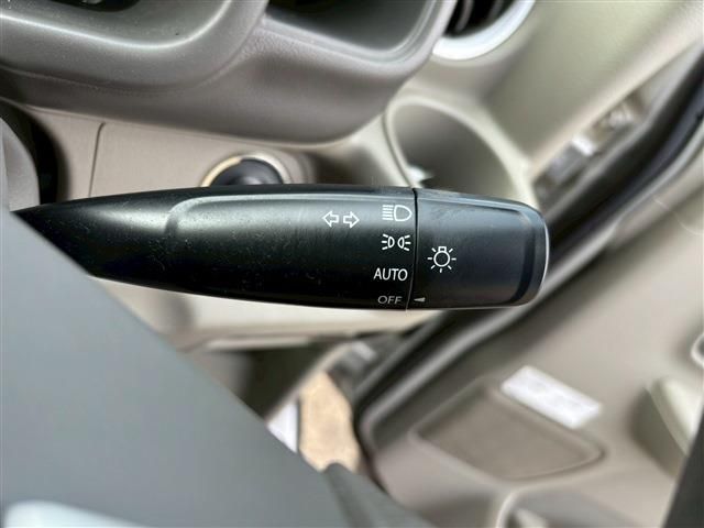 SUZUKI EVERY WAGON 2020 Image 31