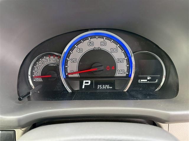 SUZUKI EVERY WAGON 2020 Image 31