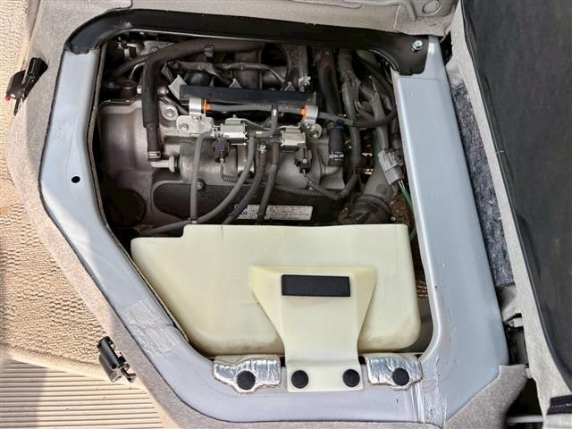 SUZUKI EVERY WAGON 2020 Image 31