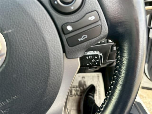 TOYOTA LEXUS IS300H 2015 Image 31