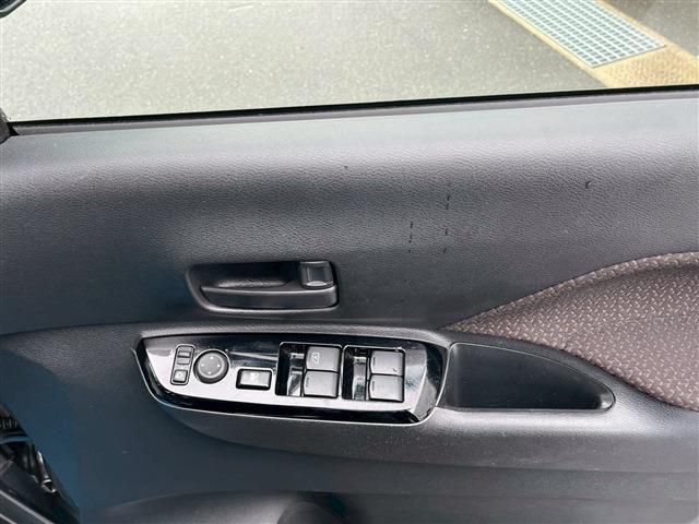 MITSUBISHI EK X SPACE 2020 Image 31