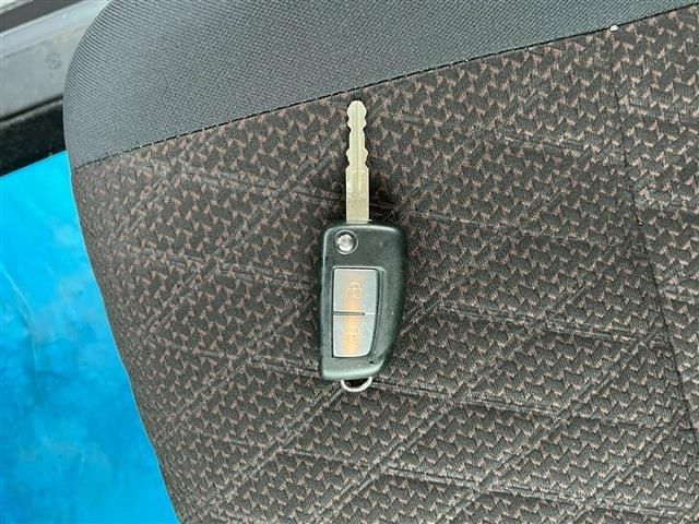 MITSUBISHI EK X SPACE 2020 Image 31