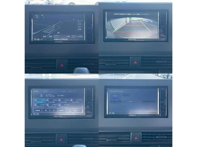 MITSUBISHI EK X SPACE 2020 Image 31