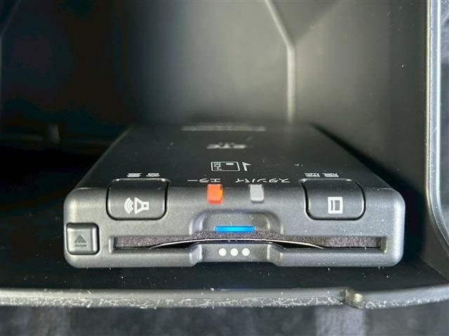 MITSUBISHI EK X SPACE 2020 Image 31