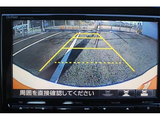 HONDA GRACE HYBRID 2015 Image 31