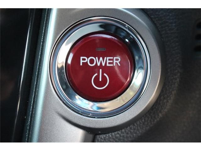 HONDA GRACE HYBRID 2015 Image 31