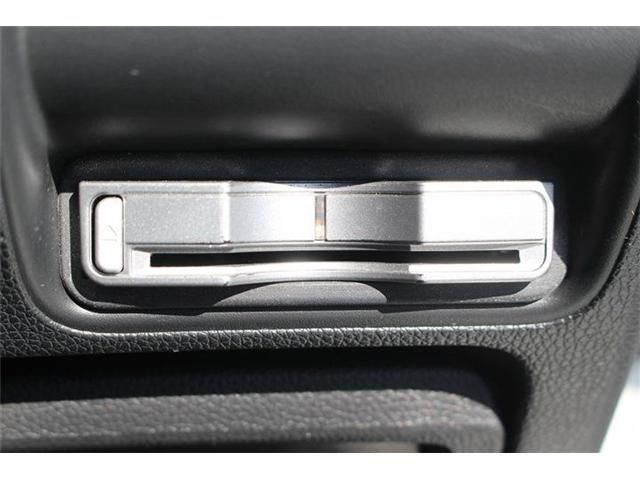 HONDA GRACE HYBRID 2015 Image 31