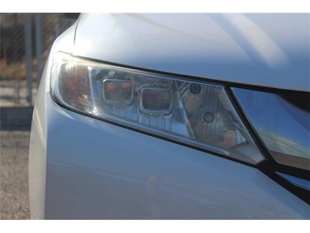 HONDA GRACE HYBRID 2015 Image 31