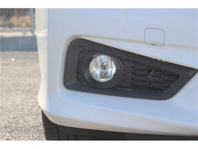 HONDA GRACE HYBRID 2015 Image 31