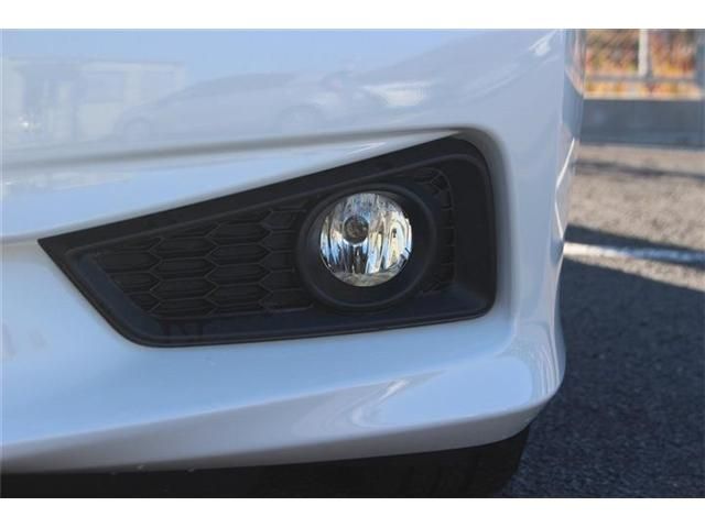 HONDA GRACE HYBRID 2015 Image 31