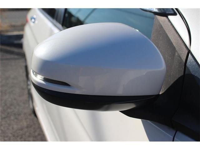 HONDA GRACE HYBRID 2015 Image 31