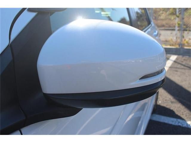 HONDA GRACE HYBRID 2015 Image 31