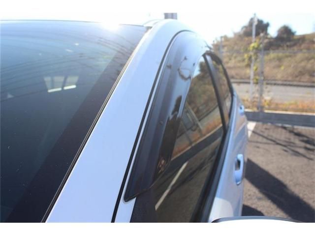 HONDA GRACE HYBRID 2015 Image 31