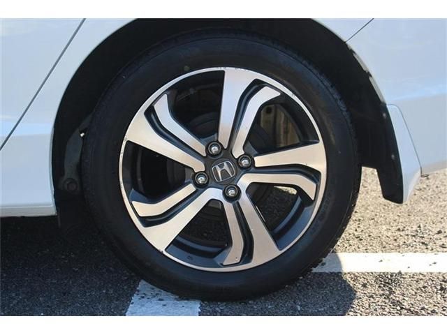 HONDA GRACE HYBRID 2015 Image 31