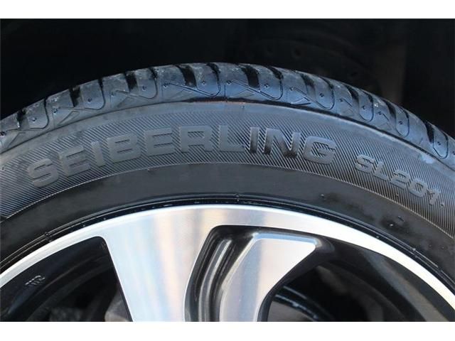 HONDA GRACE HYBRID 2015 Image 31