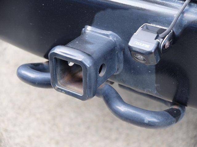 FORD EXPLORER SPORT 2010 Image 31