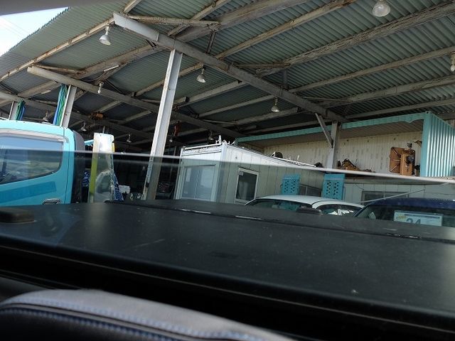 FORD EXPLORER SPORT 2010 Image 31