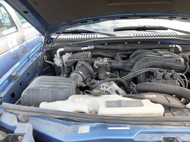 FORD EXPLORER SPORT 2010 Image 31