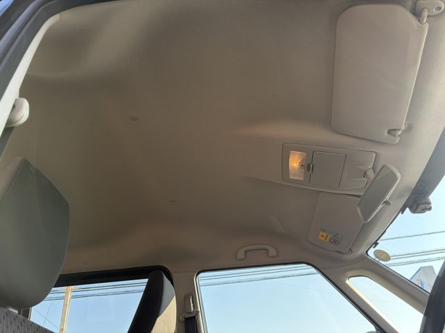 SUZUKI SOLIO 2017 Image 31