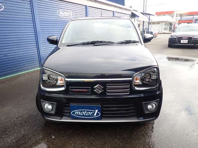 SUZUKI ALTO WORKS 2016 Image 31