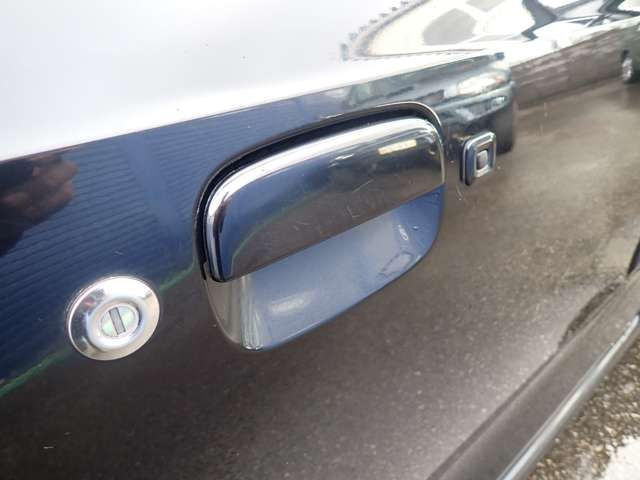 SUZUKI ALTO WORKS 2016 Image 31