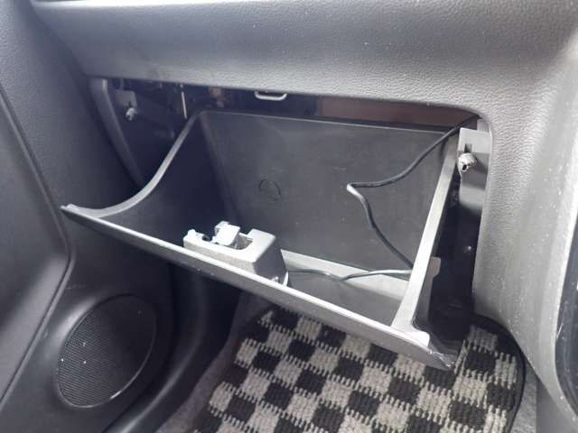 SUZUKI ALTO WORKS 2016 Image 31