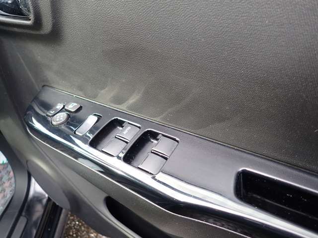 SUZUKI ALTO WORKS 2016 Image 31