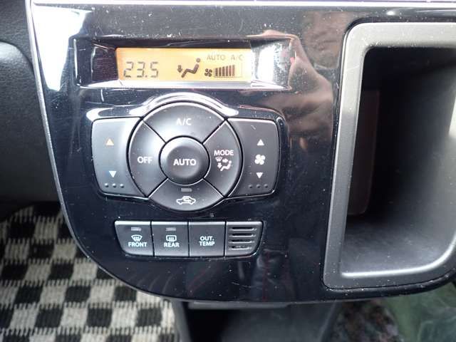 SUZUKI ALTO WORKS 2016 Image 31