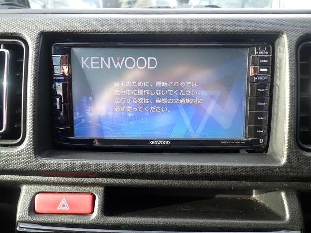 SUZUKI ALTO WORKS 2016 Image 31