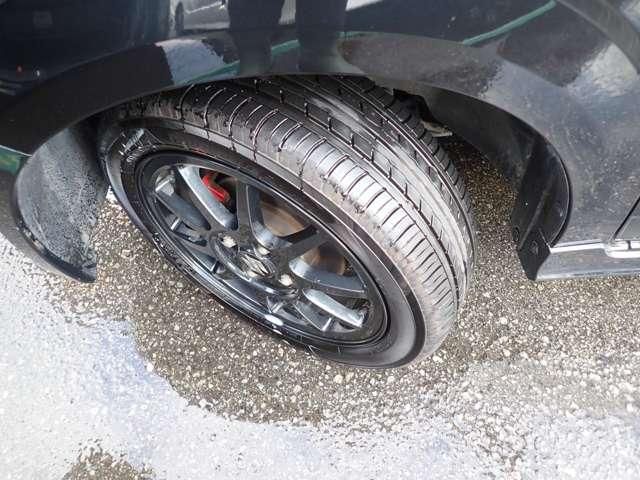 SUZUKI ALTO WORKS 2016 Image 31