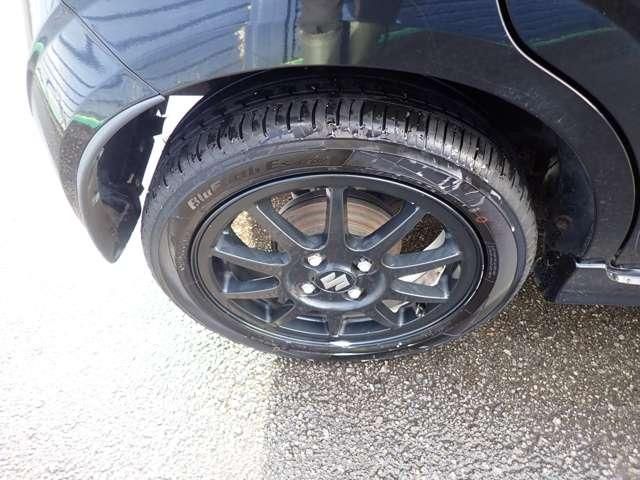 SUZUKI ALTO WORKS 2016 Image 31