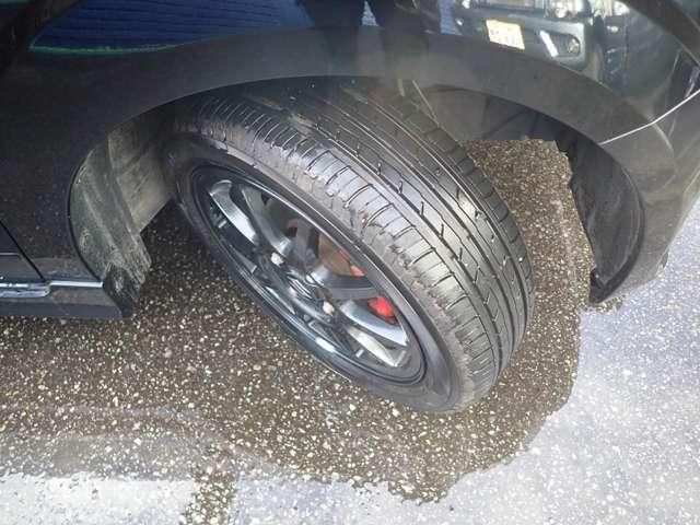 SUZUKI ALTO WORKS 2016 Image 31