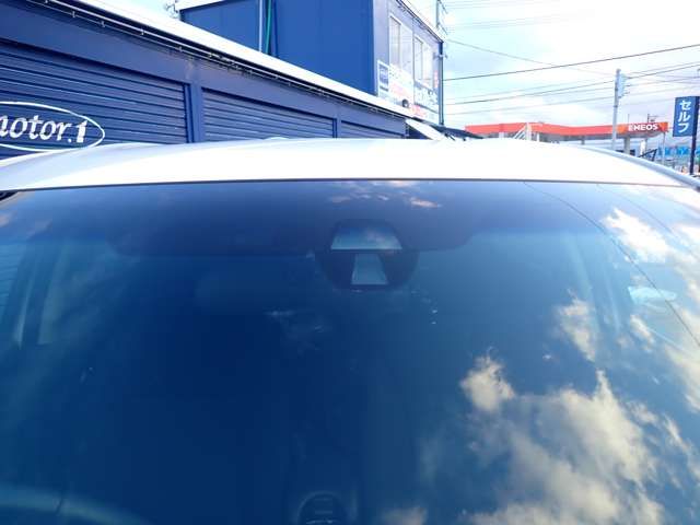 HONDA VEZEL HYBRID 2016 Image 31