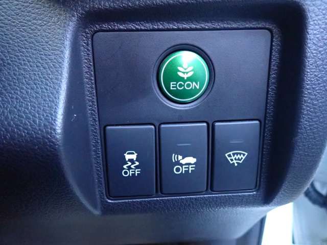 HONDA VEZEL HYBRID 2016 Image 31